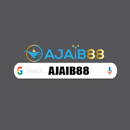 Ikon ajaib88