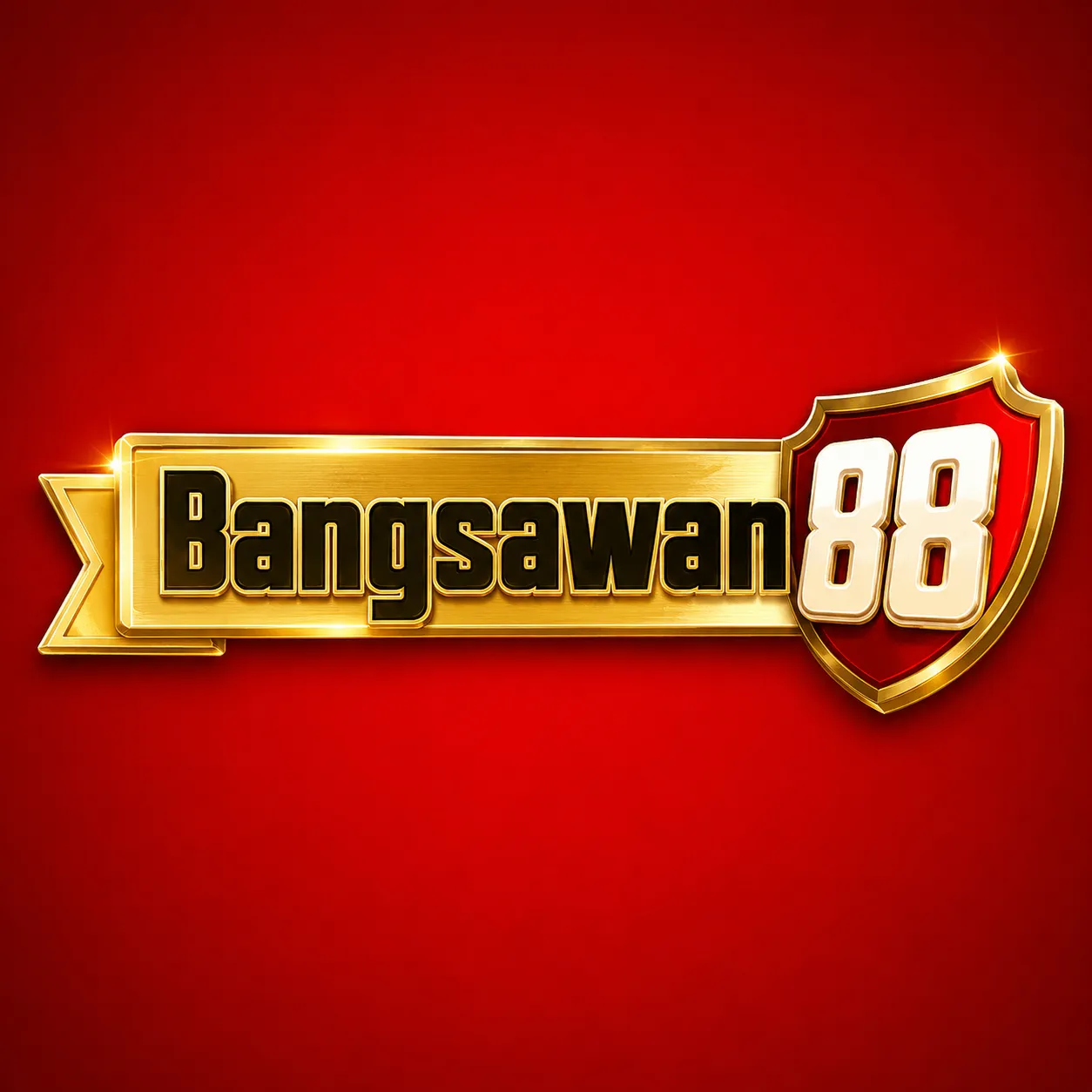 bangsawan88 APK Resmi — ikon aplikasi