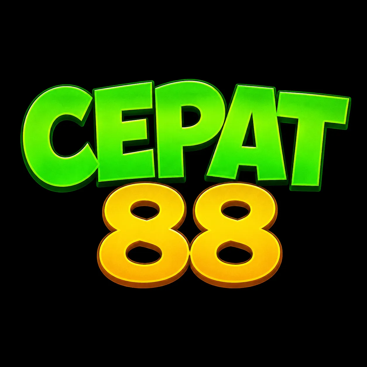 Ikon cepat88