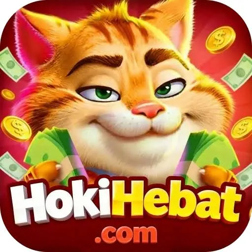 Ikon hokihebat