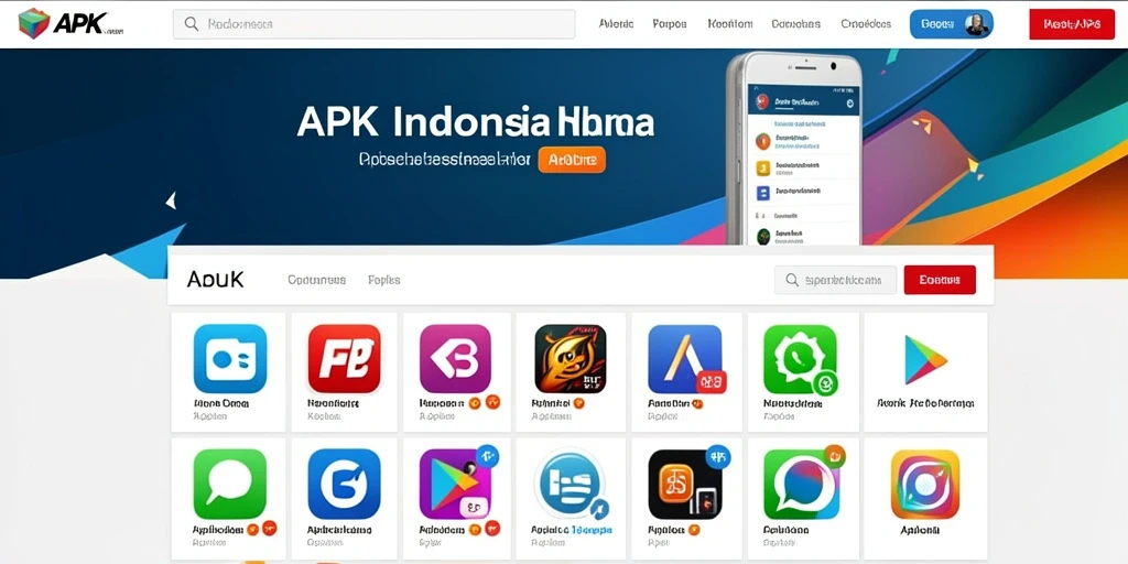 Tampilan antarmuka utama LUNATOGEL yang user-friendly.