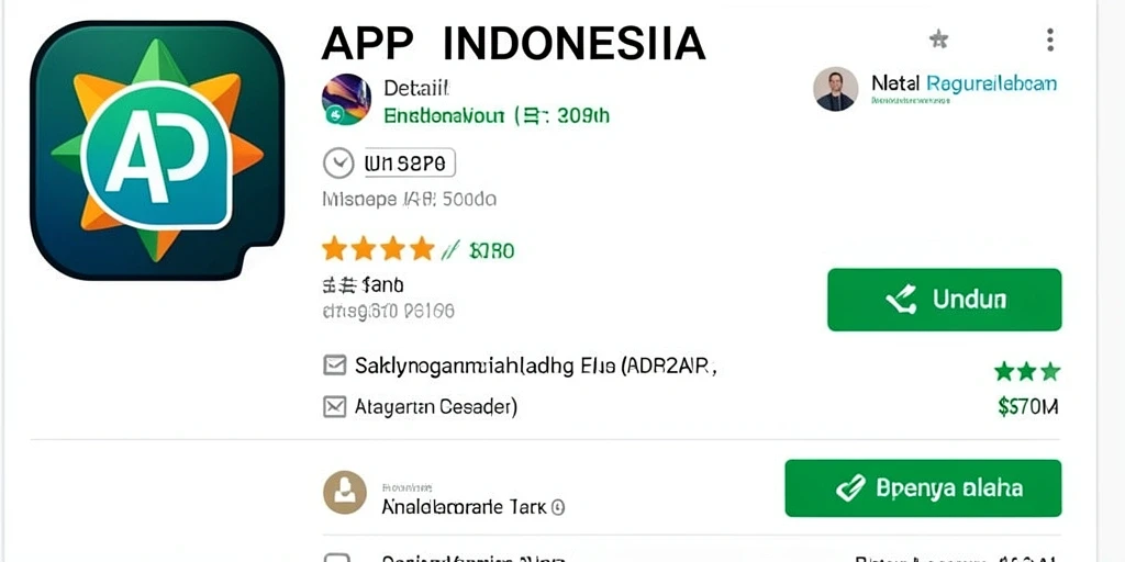 Tangkapan layar menunjukkan karakter utama dalam pertarungan epik.