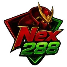 Ikon nex288