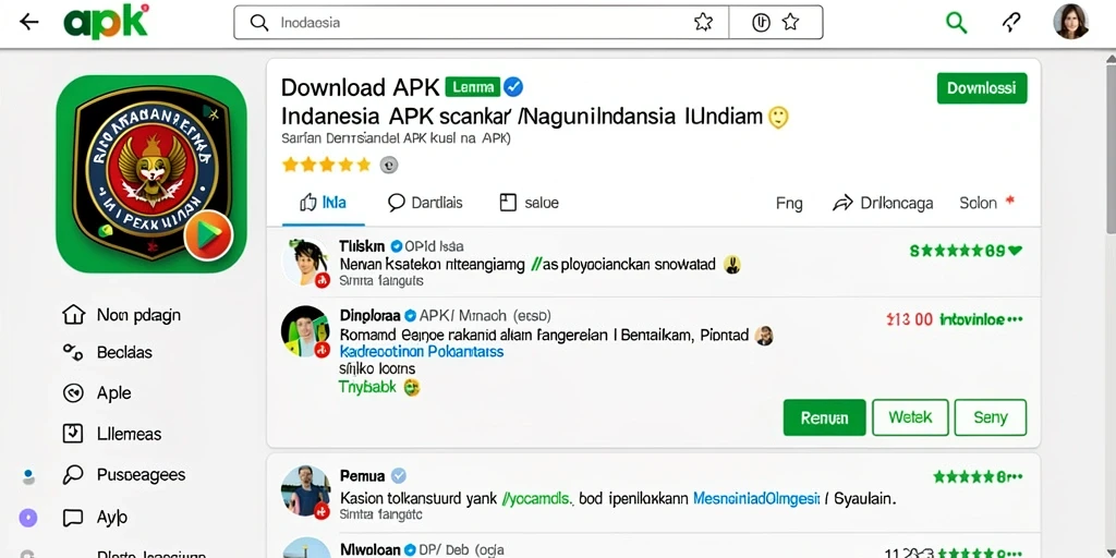 Tampilan grafis yang mengesankan dari NX888.